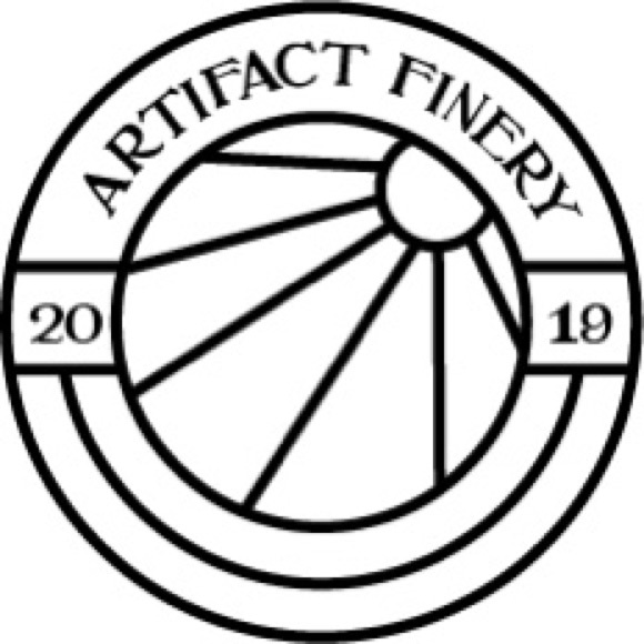 artifactfinery